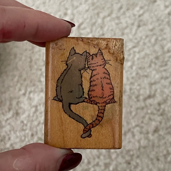 Cat 🐈‍⬛ bundle - Picture 7 of 11